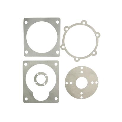 Set garnituri transmisie motosapa, motocultor 186F Innovative ReliableTools