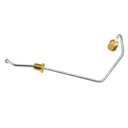 CONDUCTA ULEI 178F MOTOCULTOR Innovative ReliableTools