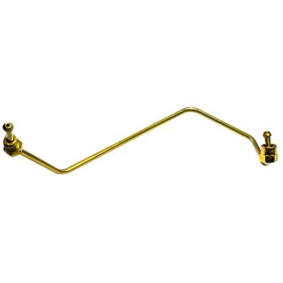 Conducta ulei 186F motocultor Innovative ReliableTools