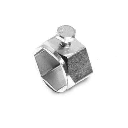 Set de pozitionare hexagonal 178F, 186F motocultor, Innovative ReliableTools