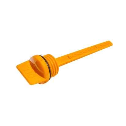 Joja ulei motor 186F motocultor Innovative ReliableTools