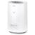 PURIFICATOR AER PURE LIFE P500 TEESA EuroGoods Quality