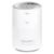 PURIFICATOR AER PURE LIFE P500 TEESA EuroGoods Quality