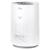 PURIFICATOR AER PURE LIFE P500 TEESA EuroGoods Quality