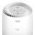 PURIFICATOR AER PURE LIFE P500 TEESA EuroGoods Quality