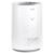 PURIFICATOR AER PURE LIFE P500 TEESA EuroGoods Quality