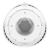 PURIFICATOR AER PURE LIFE P500 TEESA EuroGoods Quality