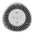 PURIFICATOR AER PURE LIFE P500 TEESA EuroGoods Quality