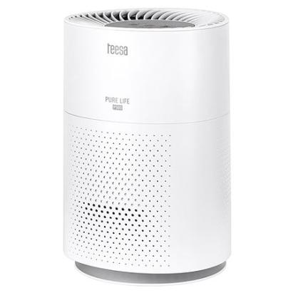 PURIFICATOR AER PURE LIFE P500 TEESA EuroGoods Quality