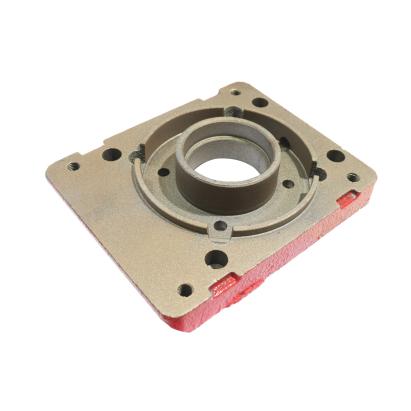 178F, 186F capac lateral superior motocultor Innovative ReliableTools