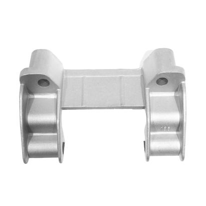 Suport superior al rezervorului de ulei 186F Innovative ReliableTools