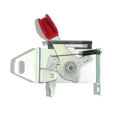 Ansamblu acceleratie motor diesel 186F motocultor Innovative ReliableTools