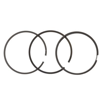 Piston generator Diesel Ø 78 mm (7 CP) 178F Innovative ReliableTools