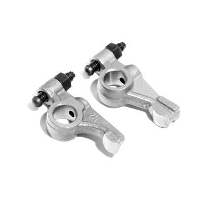 Culbutori 178F motocultor Innovative ReliableTools