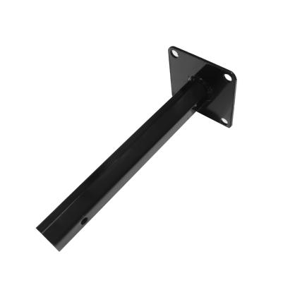 Manicot roata motocultor baza patrata (h 210mm - Hexagon 32mm) Innovative ReliableTools