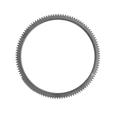 Coroana dintata volanta motor 186F motocultor Innovative ReliableTools