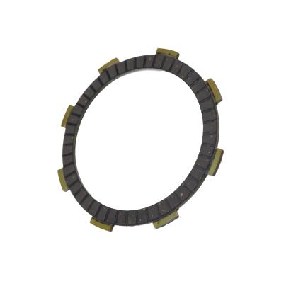 Disc ambreiaj 186F (8 dinti) motocultor Innovative ReliableTools