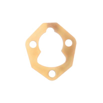 Garnitura POMPA INJECTIE 0.2MM diesel motocultor Innovative ReliableTools