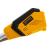 Trimmer pe acumulator (fara acumulator) ROTOR RBT-1B Brushless, 8000 ROT/MIN Innovative ReliableTools