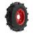 Roată Pneumatică pentru Motocultor 500-8 Innovative ReliableTools