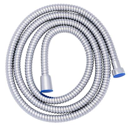 Furtun de dus 200 cm, FLEKO Innovative ReliableTools