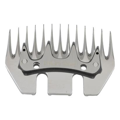 RC013 Cuțit pentru mașină de tuns oi ROTOR, Număr dinți : 13 Innovative ReliableTools