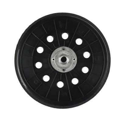 Talpa pentru slefuit diametru 225 mm PP225S PROCRAFT Innovative ReliableTools