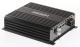 Amplificator auto Audio System H-3300.1D24V, 1-2-4OHM, 1 canal, SMD CarStore Technology