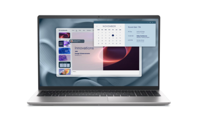 Dell Pro 15 Essential PV15250 15.6" FHD 120Hz, Intel i5-1334U, 16GB Ram, 1TB SSD, Intel UHD Graphics, Windows 11 Pro NewTechnology Media