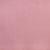 Pat box spring cu saltea, roz, 80x200 cm, catifea GartenMobel Dekor