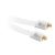 CABLU F MAMA-F MAMA TRECERE FEREASTRA EuroGoods Quality