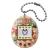 BANDAI JOC TAMAGOTCHI ORIGINAL CAFE SuperHeroes ToysZone