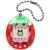 BANDAI JOC TAMAGOTCHI ORIGINAL FRESH STRAWBERRY SuperHeroes ToysZone