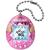 BANDAI JOC TAMAGOTCHI ORIGINAL ANGEL DRESS SuperHeroes ToysZone