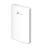 Acces Point WiFi 6 montaj pe perete PoE  574Mbps - Tp-Link - EAP615-WALL SafetyGuard Surveillance