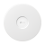 Access Point Wi-Fi 7, BE9300 Tri-Band, 4/5 dBi, 1 x RJ45 2.5 Gbps, PoE - TP-Link Omada EAP772 SafetyGuard Surveillance