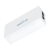 Injector PoE+, 2 x RJ45 Gigabit, 30W - IP-COM PSE30G-AT SafetyGuard Surveillance