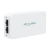 Injector PoE+, 2 x RJ45 Gigabit, 30W - IP-COM PSE30G-AT SafetyGuard Surveillance