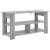 Suport pentru TV Gri Sonoma 100 x 40 x 50 cm GartenMobel Dekor