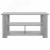 Suport pentru TV Gri Sonoma 100 x 40 x 50 cm GartenMobel Dekor