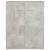 Dulap, gri beton, 60x30x75 cm, lemn prelucrat GartenMobel Dekor