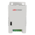 Sursa alimentare cu 4 canale, 12V DC, 1A, 48W - HIKVISION DS-2FA1225-C4 SafetyGuard Surveillance
