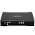 DSP auto Goldhorn DSP16 ULTRA 16 canale BT Optic Coaxial OTG USB-DAC CarStore Technology