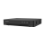 DVR AcuSense 8 ch., 8MP + 4 ch. IP 8MP, Audio bidirectional, 1U - HIKVISION iDS-7208HUHI-M1-T SafetyGuard Surveillance