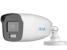 Camera analog Hikvision HiLook, ColorVu, 5MP 3K, lentila 2.8mm, Lumina Alba 40m, Audio, IP66 - THC-B259-MS SafetyGuard Surveillance