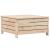 Set canapea de grădină, 8 piese, lemn masiv de pin GartenMobel Dekor