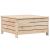 Set canapea de grădină, 8 piese, lemn masiv de pin GartenMobel Dekor
