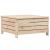 Set canapea de grădină, 6 piese, lemn masiv de pin GartenMobel Dekor