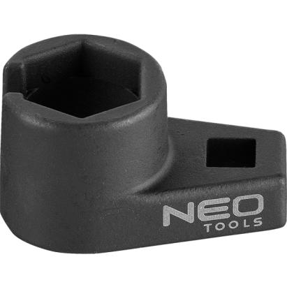 Cheie pentru sonda lambda 3/8" neo tools 11-204 HardWork ToolsRange