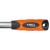 Clichet telescopic 1/2" NEO TOOLS 08-515 HardWork ToolsRange